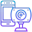 Camera Ikona 64x64
