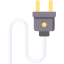 Power plug 상 64x64