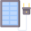 Solar energy 상 64x64