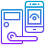 Access icon 64x64