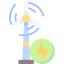Windmill 상 64x64