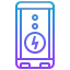 Battery icon 64x64