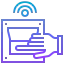 Switch icon 64x64