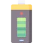 Battery status 상 64x64