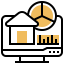 Home icon 64x64