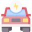 Electric car 상 64x64