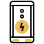 Battery icon 64x64