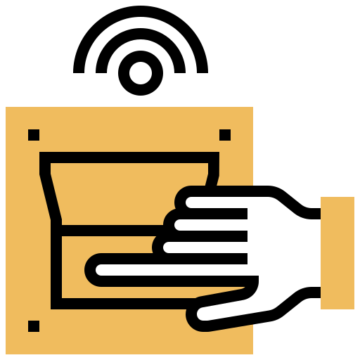 Switch icon