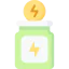 Save energy 상 64x64