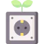 Socket 상 64x64