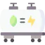 Tank 상 64x64