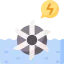Turbine 상 64x64