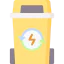 Recycle bin 상 64x64