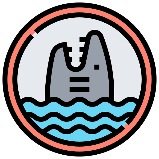Warning Symbol