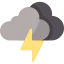 Storm 상 64x64