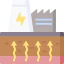 Geothermal 상 64x64