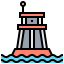 Buoy icon 64x64