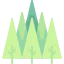Forest 상 64x64