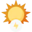 Sun energy 상 64x64