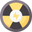 Nuclear energy 상 64x64
