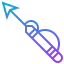 Harpoon icon 64x64