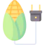 Biomass 상 64x64