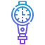 Gauge icon 64x64