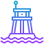 Buoy icon 64x64