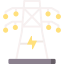 Electric tower 상 64x64