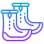 Diving icon 64x64