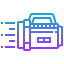 Flashlight icon 64x64