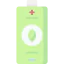 Battery 상 64x64