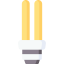 Led light icon 64x64