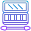 Eyeshadow icône 64x64