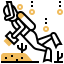 Diver icon 64x64