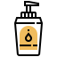 Lotion icon 64x64