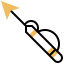 Harpoon icon 64x64