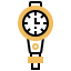 Gauge icon 64x64