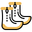 Diving icon 64x64