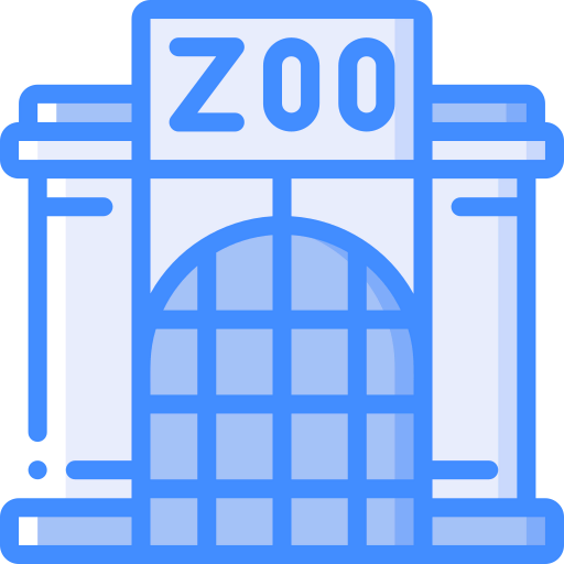 Zoo 상