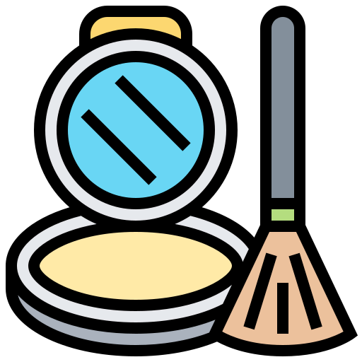 Brush icon