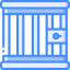 Cage icon 64x64