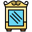 Mirror icon 64x64