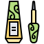 Eyeliner icon 64x64