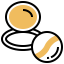 Powder icon 64x64