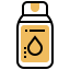 Shampoo icon 64x64