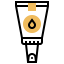 Moisturizer Symbol 64x64