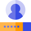 Login 图标 64x64