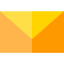 Email 图标 64x64