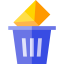 Removed 图标 64x64
